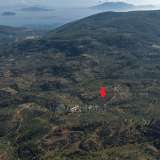  For Sale - (€ 0 / m2), Agricultural 100943 m2 Epidavros 7993542 thumb3