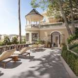  Exclusive Properties in the Heart of Malaga Near the Sea Malaga  8093542 thumb1