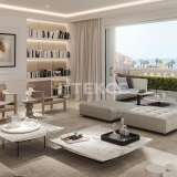  Exclusive Properties in the Heart of Malaga Near the Sea Malaga  8093542 thumb2