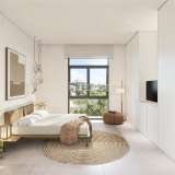  Nya Lägenheter i ett Fantastiskt Område i Hjärtat av Malaga Malaga 8093545 thumb5