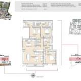  Nieuwe Prestigieuze Appartementen in het Hart van Malaga Malaga 8093545 thumb9