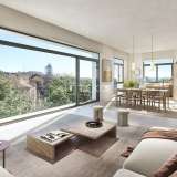  Nieuwe Prestigieuze Appartementen in het Hart van Malaga Malaga 8093545 thumb3