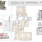  Nieuwe Prestigieuze Appartementen in het Hart van Malaga Malaga 8093545 thumb8