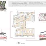  Nieuwe Prestigieuze Appartementen in het Hart van Malaga Malaga 8093545 thumb10