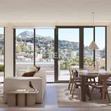  Properties in the Prestigious Area Near the Sea in Málaga Malaga  8093546 thumb2