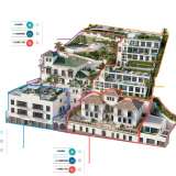  Historical Apartments with Sea Views in the Heart of Málaga Malaga  8093553 thumb3
