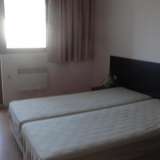  Апартамент с две спални в Банско гр. Банско 2793558 thumb2