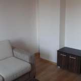  Апартамент с две спални в Банско гр. Банско 2793558 thumb4