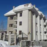  Апартамент с две спални в Банско гр. Банско 2793558 thumb6