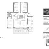  Immobiliers avec Terrasses Dans la Zone Principale à Malaga Malaga 8093559 thumb13