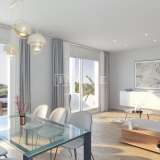 Real Estate with Spacious Terraces in Prime Area of Málaga Malaga  8093559 thumb6