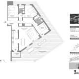  Immobiliers avec Terrasses Dans la Zone Principale à Malaga Malaga 8093559 thumb16