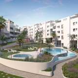 Real Estate with Spacious Terraces in Prime Area of Málaga Malaga  8093559 thumb2
