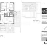  Immobiliers avec Terrasses Dans la Zone Principale à Malaga Malaga 8093559 thumb14