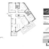  Immobiliers avec Terrasses Dans la Zone Principale à Malaga Malaga 8093559 thumb15