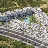  Real Estate with Spacious Terraces in Prime Area of Málaga Malaga  8093559 thumb0