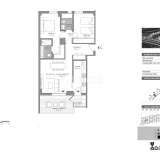  Immobiliers avec Terrasses Dans la Zone Principale à Malaga Malaga 8093559 thumb9