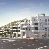  Immobiliers avec Terrasses Dans la Zone Principale à Malaga Malaga 8093559 thumb5