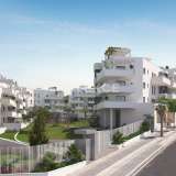  Real Estate with Spacious Terraces in Prime Area of Málaga Malaga  8093559 thumb4