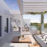  Wohnungen mit geräumigen Terrassen in bester Lage von Málaga Malaga 8093559 thumb7
