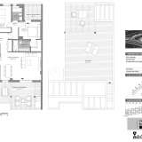  Immobiliers avec Terrasses Dans la Zone Principale à Malaga Malaga 8093559 thumb18
