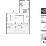  Immobiliers avec Terrasses Dans la Zone Principale à Malaga Malaga 8093559 thumb10
