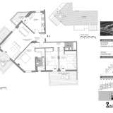  Immobiliers avec Terrasses Dans la Zone Principale à Malaga Malaga 8093559 thumb21
