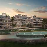  Wohnungen mit geräumigen Terrassen in bester Lage von Málaga Malaga 8093559 thumb1
