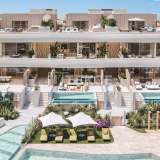  Seafront Apartments in Marbella in a Secure Complex Marbella 8093568 thumb4