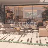  Meerblick-Wohnungen in einer Sicheren Anlage in Marbella Marbella 8093568 thumb22