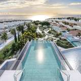  Seafront Apartments in Marbella in a Secure Complex Marbella 8093568 thumb0