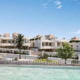  Apartamentos Frente al Mar en Marbella en Complejo Seguro Marbella 8093568 thumb5