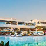  Seafront Apartments in Marbella in a Secure Complex Marbella 8093568 thumb8
