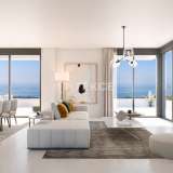  Sea Views Properties in a Complex Near the Center of Marbella Marbella 8093569 thumb16