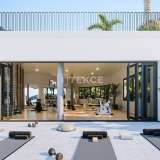  Meerblick-Immobilien in einer Anlage von Marbella Marbella 8093569 thumb8
