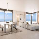  Sea Views Properties in a Complex Near the Center of Marbella Marbella 8093569 thumb17
