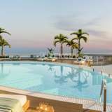  Sea Views Properties in a Complex Near the Center of Marbella Marbella 8093570 thumb6