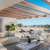 Stylish Design Golf Apartments in a Prime Area of Marbella Marbella 8093571 thumb6