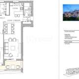  Stylish Design Golf Apartments in a Prime Area of Marbella Marbella 8093571 thumb8