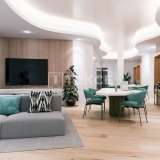  Stylish Design Golf Apartments in a Prime Area of Marbella Marbella 8093571 thumb4