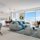  Stylish Design Golf Apartments in a Prime Area of Marbella Marbella 8093571 thumb7
