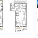  Stylish Design Golf Apartments in a Prime Area of Marbella Marbella 8093571 thumb9
