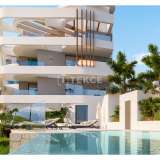  Stylish Design Golf Apartments in a Prime Area of Marbella Marbella 8093571 thumb0