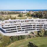  Golfwohnungen in Erstklassiger Lage in Marbella Marbella 8093571 thumb3