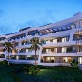  Stylish Design Golf Apartments in a Prime Area of Marbella Marbella 8093571 thumb1