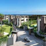 Freistehende Villen mit privatem Pool und Garten in Marbella Marbella 8093572 thumb15