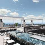  Detached Houses with Private Pool and Garden in Marbella Marbella 8093572 thumb21