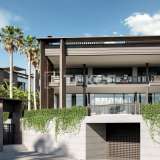  Freistehende Villen mit privatem Pool und Garten in Marbella Marbella 8093572 thumb9