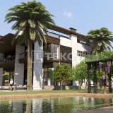  Freistehende Villen mit privatem Pool und Garten in Marbella Marbella 8093572 thumb7