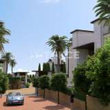  Maisons Avec Piscine Privée et Jardin à Marbella Marbella 8093572 thumb18